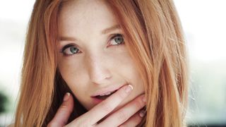 Angels Vol 1 Episode 3 - Passionate - Kira Zen & Michelle H