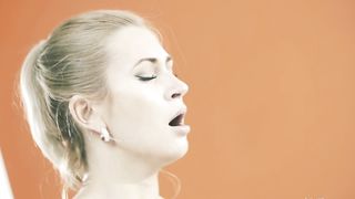 Let's Play - Tess A & Tracy Lindsay