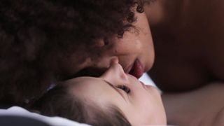 Luna's Heavenly Bodies Episode 2 - The Blackout - Liona Levi & Luna Corazon