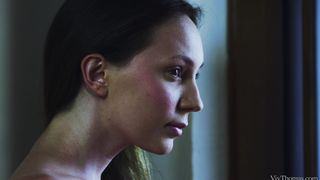 All About Me Episode 1 - Egotistical - Nataly Von & Paula Shy