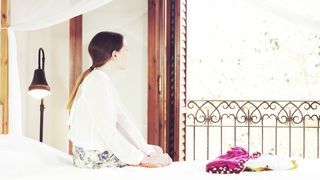 All About Me Episode 1 - Egotistical - Nataly Von & Paula Shy