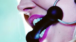 Be My Slave - Reloaded Episode 3 - Enthrall - Dorothy Black & Lexi Lowe