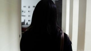 Hypersexuality Episode 1 - Vigorous - Anissa Kate & Ena Sweet