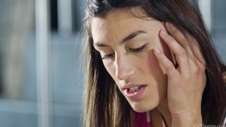 Take Me Away To That Special Place Episode 4 - Opulence - Henessy A & Julia Roca