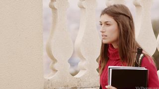 Take Me Away To That Special Place Episode 4 - Opulence - Henessy A & Julia Roca