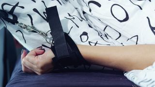 Kinky Trip Episode 4 - Licentious - Anissa Kate & Henessy A