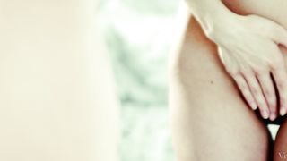 Dreams Come True Episode 3 - Aspiration - Arwen Gold & Nekane