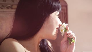 Take Me Away To That Special Place Episode 3 - Special - Alyssa Reece & Taissia A