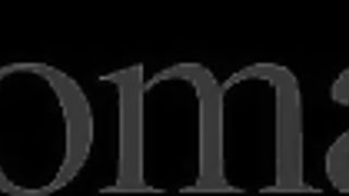 6000rpm Episode 3 - Frisky - Baby Jewel & Tiffany Doll