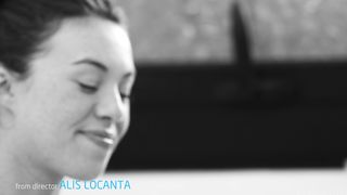 6000rpm Episode 3 - Frisky - Baby Jewel & Tiffany Doll