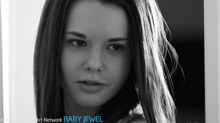 6000rpm Episode 3 - Frisky - Baby Jewel & Tiffany Doll