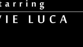 Faraway So Close Episode 1 - Withdrawn - Silvie Luca & Tracy Lindsay