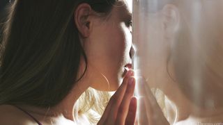 And In The End Episode 2 - Interdict - Patritcy & Talia Mint