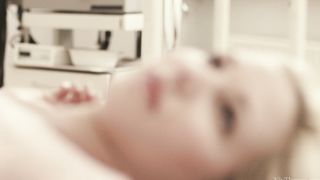 REM Episode 3 - Hospital - Candy Sweet & Lauren