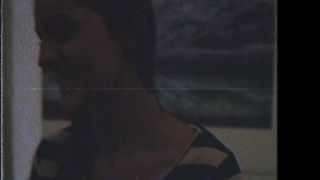 Don't Stop Episode 2 - Perdure - Cindy Loarn & Meg Magic