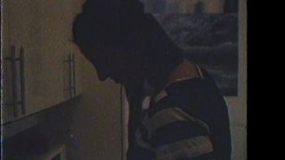 Don't Stop Episode 2 - Perdure - Cindy Loarn & Meg Magic