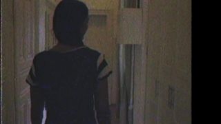 Don't Stop Episode 2 - Perdure - Cindy Loarn & Meg Magic