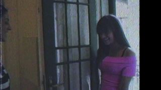 Don't Stop Episode 2 - Perdure - Cindy Loarn & Meg Magic