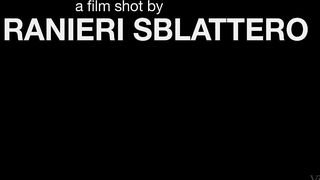 Dance For Me Episode 1 - Revelry - Angelina Brill & Diana Dolce