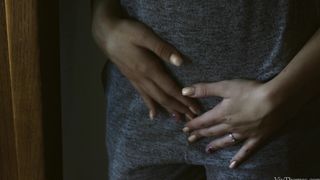 Dance For Me Episode 1 - Revelry - Angelina Brill & Diana Dolce