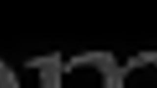 Dance For Me Episode 1 - Revelry - Angelina Brill & Diana Dolce