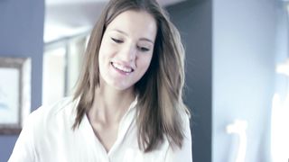 Goodbye My Love Episode 1 - Reclamation - Leila Smith & Silvie Luca