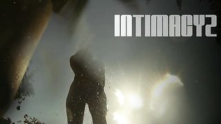 A Foreign Affair - Suzie Carina & Tracy Lindsay