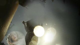 A Foreign Affair - Suzie Carina & Tracy Lindsay