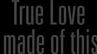 The Story Continues - Eve Angel & Jo