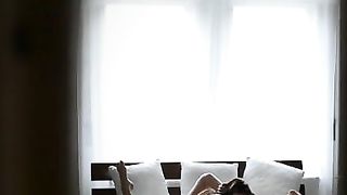 The Story Continues - Eve Angel & Jo