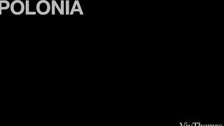 Reading Room Scene - Articulation