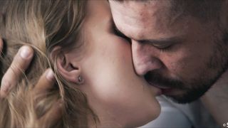 Stay Right Here - Casey & Angelo Godshack