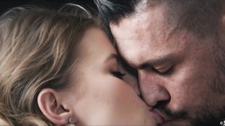 Stay Right Here - Casey & Angelo Godshack