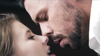 Stay Right Here - Casey & Angelo Godshack