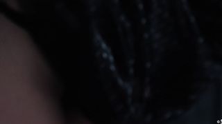 Waves Of Time - Lovita Fate & Tina Tiny