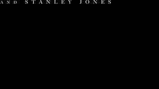 Excitable Moment - Katy Rose & Stanley Jones