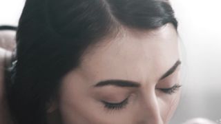 Excitable Moment - Katy Rose & Stanley Jones