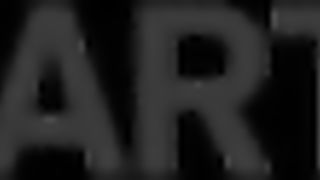 Excitable Moment - Katy Rose & Stanley Jones