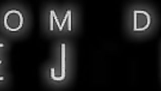 Evermore - Tiffany Tatum & Lutro