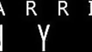 Evermore - Tiffany Tatum & Lutro