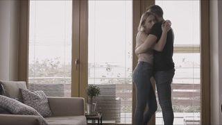 Apt. 44 Episode 2 - Jenny Wild & Kira Queen & Maxmilian Dior & Stanley Jones