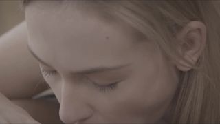 Apt. 44 Episode 2 - Jenny Wild & Kira Queen & Maxmilian Dior & Stanley Jones