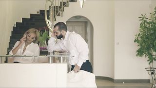 Guest House - Veronica Leal & Miguel Zayos