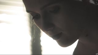 Ritual 3 - Elena Vega & Stacy Cruz