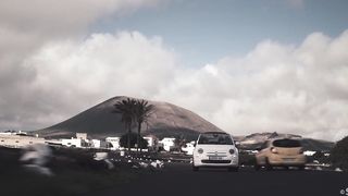 Getaway 1 - Olivia Sin & Eric El Gran