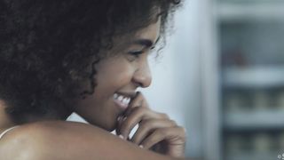 Coffee - Luna C & Nick Ross