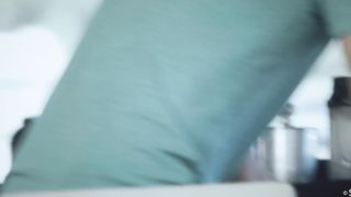 Coffee - Luna C & Nick Ross