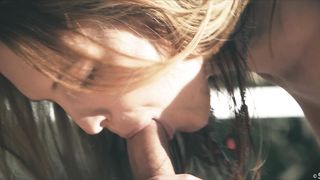 Belle - Belle Claire & Kristof Cale