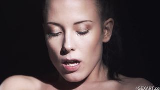 In Black - Emylia Argan & Lexi Layo