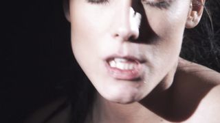 In Black - Emylia Argan & Lexi Layo